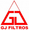 Foto de GJ-filtros descartables