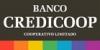Foto de Banco credicoop capital federal, av. Entre rios - sucursal