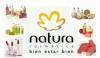 Foto de Consultora Natura-cuidado y belleza del cuerpo
