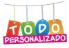 Foto de Todopersonalizado.Com.Ar-rompecabezas personalizado, fotoregalos,