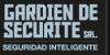 Gardien de scurit-custodias de mercadera en transito