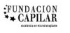 Foto de Fundacin Capilar - Implante de pelo en Buenos Aires - Implante