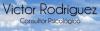 Victor rodriguez - Consultor Psicolgico-superacin de crisis,