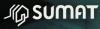 Foto de SUMAT SRL