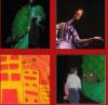 Foto de Rub� Camb�-animaciones con t�teres y teatro