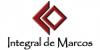 Foto de Integral de Marcos-enmarcado de cuadros y espejos