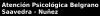 Foto de Atenci�n Psicol�gica-acompanamientos terap�uticos