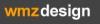 Foto de Wmz design-soluciones creativas en diseo