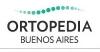 Foto de Ortopedia Bs As-disfuncion erectil, tratamiento eyaculacion