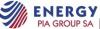 Foto de Energy Pia Group S.A.-venta de combustibles