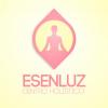 ESENLUZ:Reiki, cuencos tibetanos, gemoterapia, meditaciones