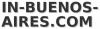 In Buenos Aires-portal de alojamiento turstico