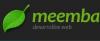 Foto de Meemba-sistema de reservas online para hoteles