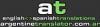 Argentine Translator-traducciones textos tcnicos, cientficos y