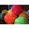 Totora 1-tiras de tela de algodon modal lycra