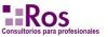 Consultorios Ros-consultorios de categoria por hora modulo dia o