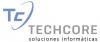Foto de TECHCORE-reparacion a nivel componente electronico de notebook