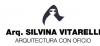 Foto de Arquitectura con oficio-dise�o arquitectonico