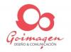 Foto de GOimagen-desarrollo para tiendas on line