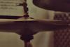 Tus Clases de Bateria-clases de instrumentos