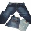 Grappa jeans talles especiales-ropa moderna talles super grandes