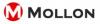 Foto de Moll�n Distribuidora oficial 3M-proteccion sanitaria e industrial