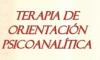 Foto de Psicoact-terapia de orientaci�n psicoanal�tica