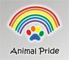 Foto de Animal Pride-atencion veterinaria a domicilio