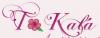 Ta Kal - Accesorios imprescindibles-ramos, tocados y accesorios