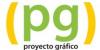 Foto de Proyecto G-portabanners, ploteos, carteles, letrelos, displays
