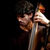 Santiago Rapoport-clases particulares de Bajo elctrico