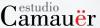Foto de Estudio Camauer-estudio jur�dico aduanero
