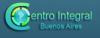 Foto de Centro Integral de Buenos Aires-psicoterapias y desarrollo