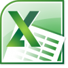 Foto de ExcelConsulting