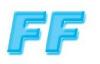 Fumigacion ff-eliminacin de plagas