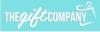 Foto de The Gift Company-regalos empresariales