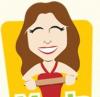 Ay Marina, Que Rico!-portal de gastronomia y platos tipicos
