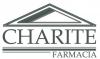 Foto de Farmacia charite-venta de remedios