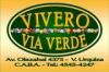 Vivero via verde-plantines florales y plantas de interior