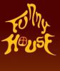 Foto de Funny House-sal�n con ambientaci�n medieval