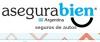 Asegurabien.Com-cotizador online de seguros