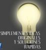 Foto de Paginas para pymes-desarrolos web economicos
