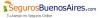 Seguros Buenos Aires - Asesores en Seguros-cotizar seguros online