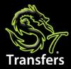 St Transfers-transporte turistico