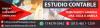 Estudio contable impositivo laboral dra. Julia varela y