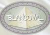 Blanqueria blancoval-venta online de sabanas 
Acolchados, cortinas, covers, toallones, almohadas, frazadas