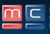 Martnez Cataldi y Asociados - asesoria impositiva