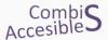 Combis Accesibles-turismo de discapacitados