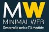 Foto de Minimalweb-dise�o web