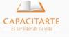Capacitarte UBA-cursos de inversiones y finanzas y liderazgo